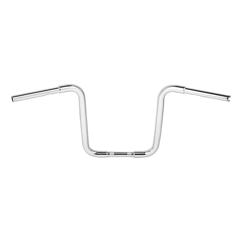 Rise Hanger 1-1/4 Handle Bar for Harley Sportster XL Custom FXST