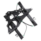Front Right Power Window Regulator for Ford Expedition (2007-2014)