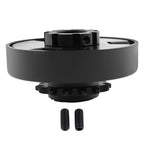 Centrifugal Clutch for Make Model