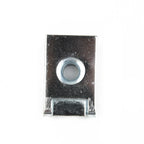 Panel U Nut Clips for Fairing Parts (M5, M6)
