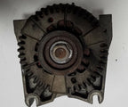 Alternator with Pulley for Lincoln Continental (1998–2002)