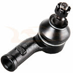 Set of 4 Steering Inner Outer Tie Rod End Links for Ford Focus (2008)