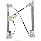 Window Regulator for Ford F-150 (Front Passenger Right Side)