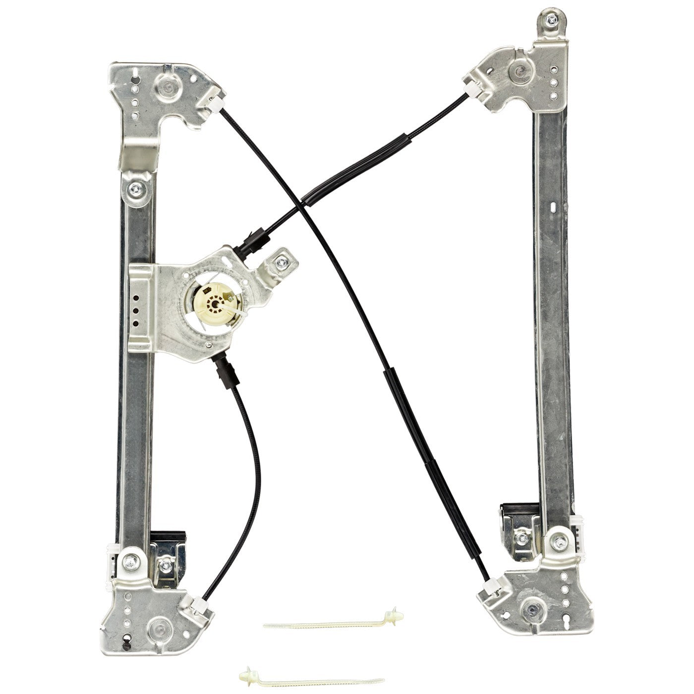 Window Regulator for Ford F-150 (Front Passenger Right Side)