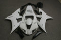 Unpainted Fairing Kit for Yamaha YZF-R1 (2002–2003) ABS Bodywork
