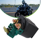 Solenoid Starter Relay for CF-CFMoto 500 (500cc) (2010–2023)