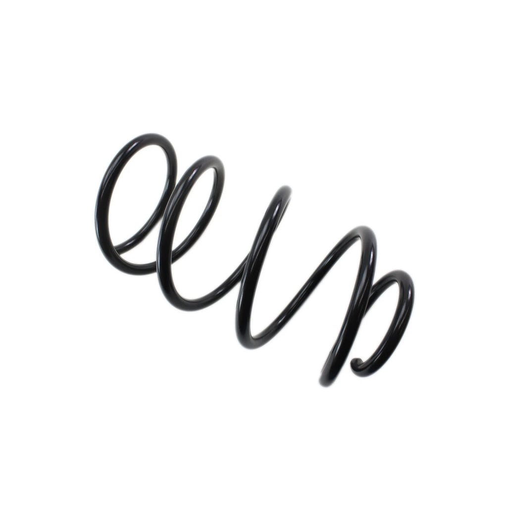 Front Coil Spring for BMW (4008476)