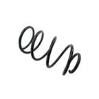 Front Coil Spring for BMW (4008476)