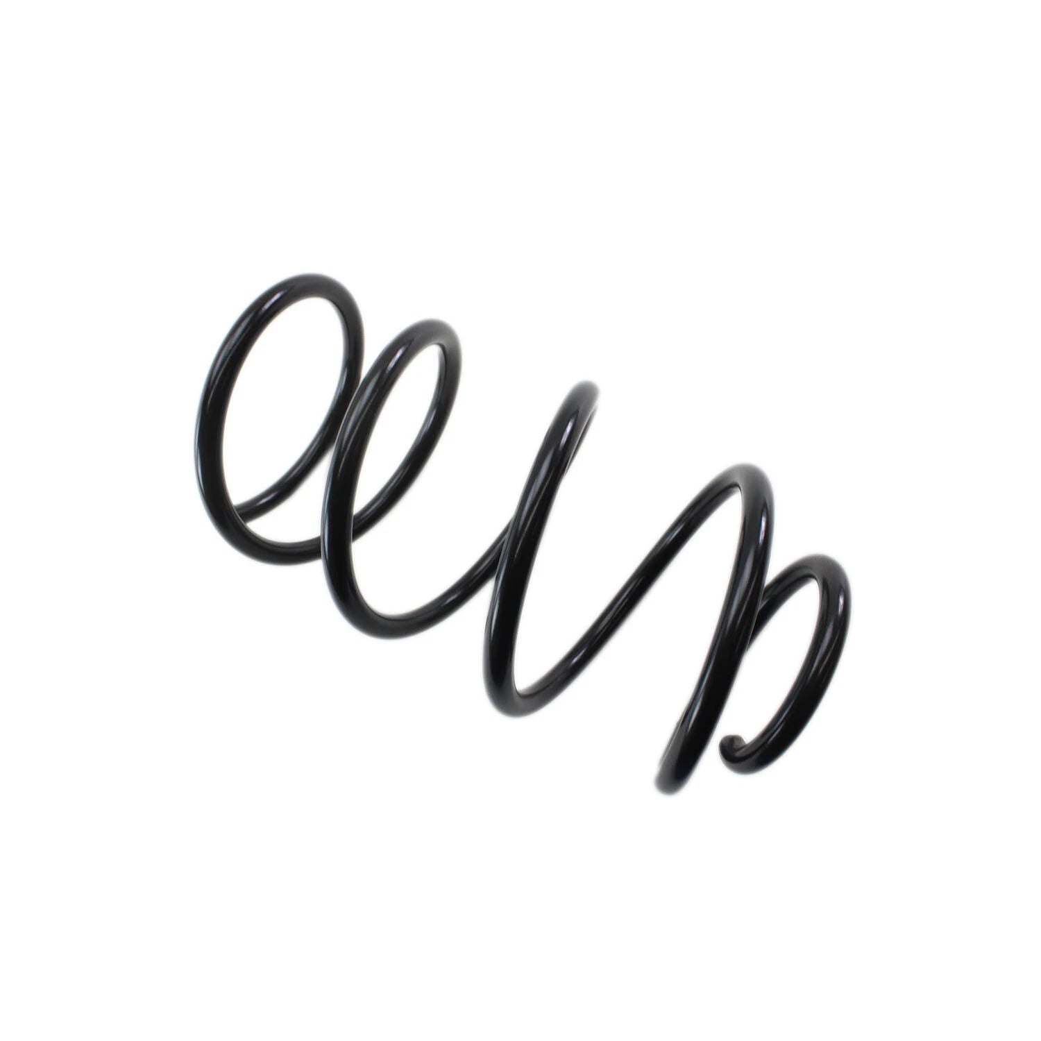Front Coil Spring for BMW (4008476)