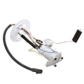 Delphi FG0862 Fuel Pump Module Assembly for Ford Expedition (2003–2004)