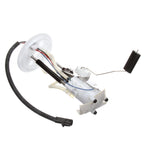 Delphi FG0862 Fuel Pump Module Assembly for Ford Expedition (2003–2004)