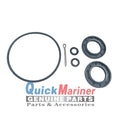 Propeller Shaft Seal Kit for Suzuki (09282-30007, 09280-97001)