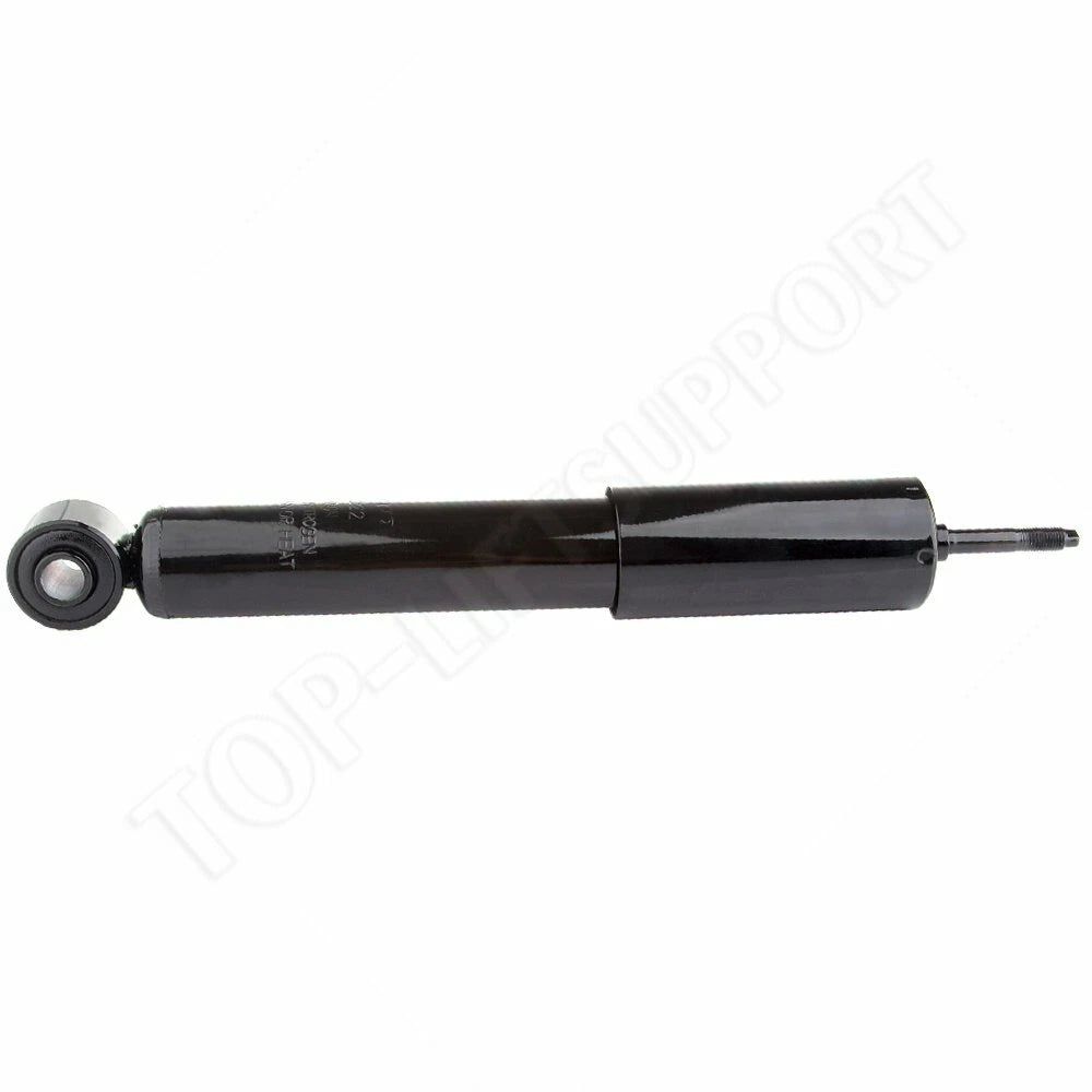 2 Front Shock Struts for Toyota Pickup T100 (1988–1998) 4WD
