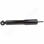 2 Front Shock Struts for Toyota Pickup T100 (1988–1998) 4WD