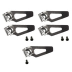 Belt Clips for Electric Drill (2454-20, 2461-20, 2462-20, 2463-20)