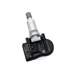 TPMS Sensors Metal Valve for Kia Rio Sorento Stonic (2017–2023)