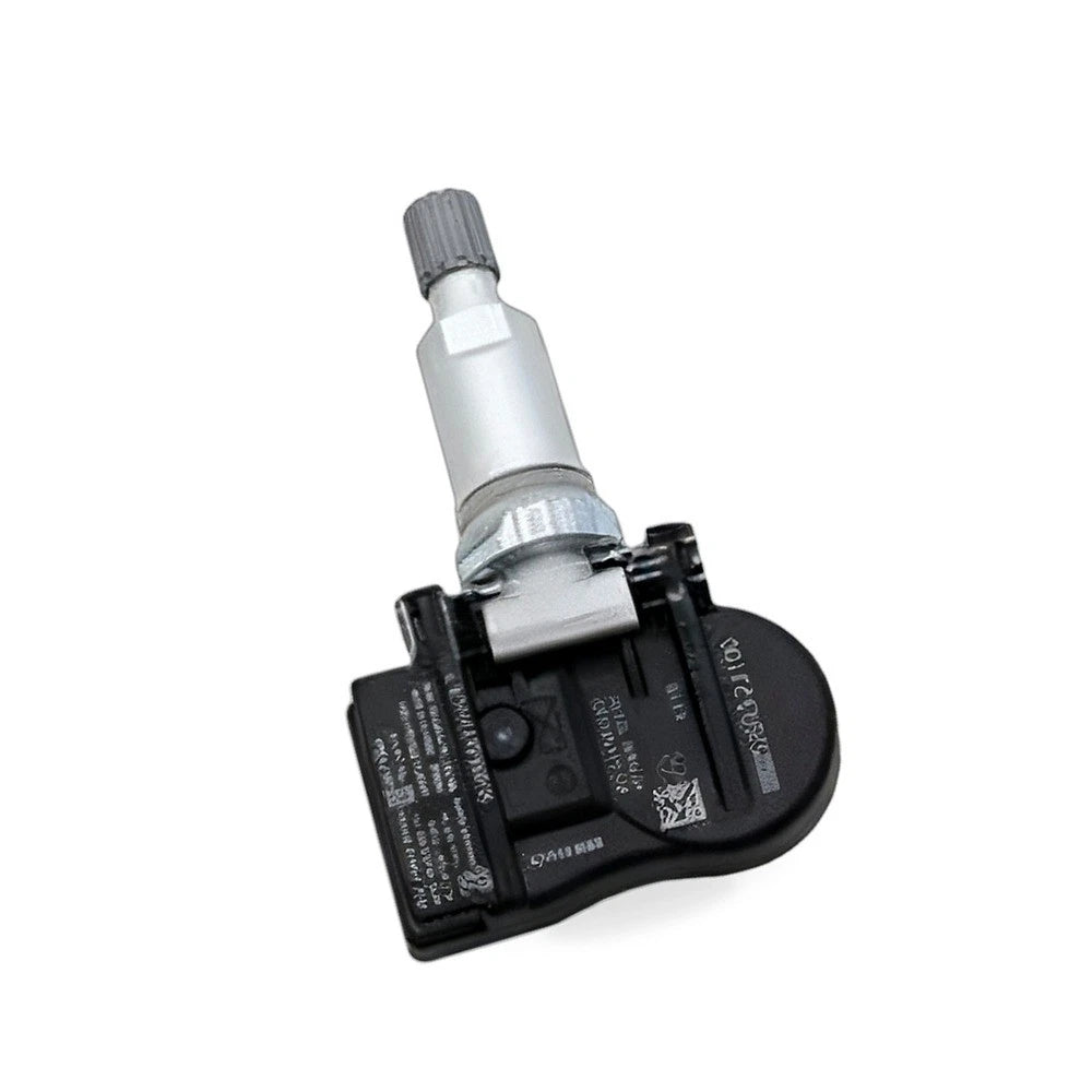 TPMS Sensors Metal Valve for Kia Rio Sorento Stonic (2017–2023)