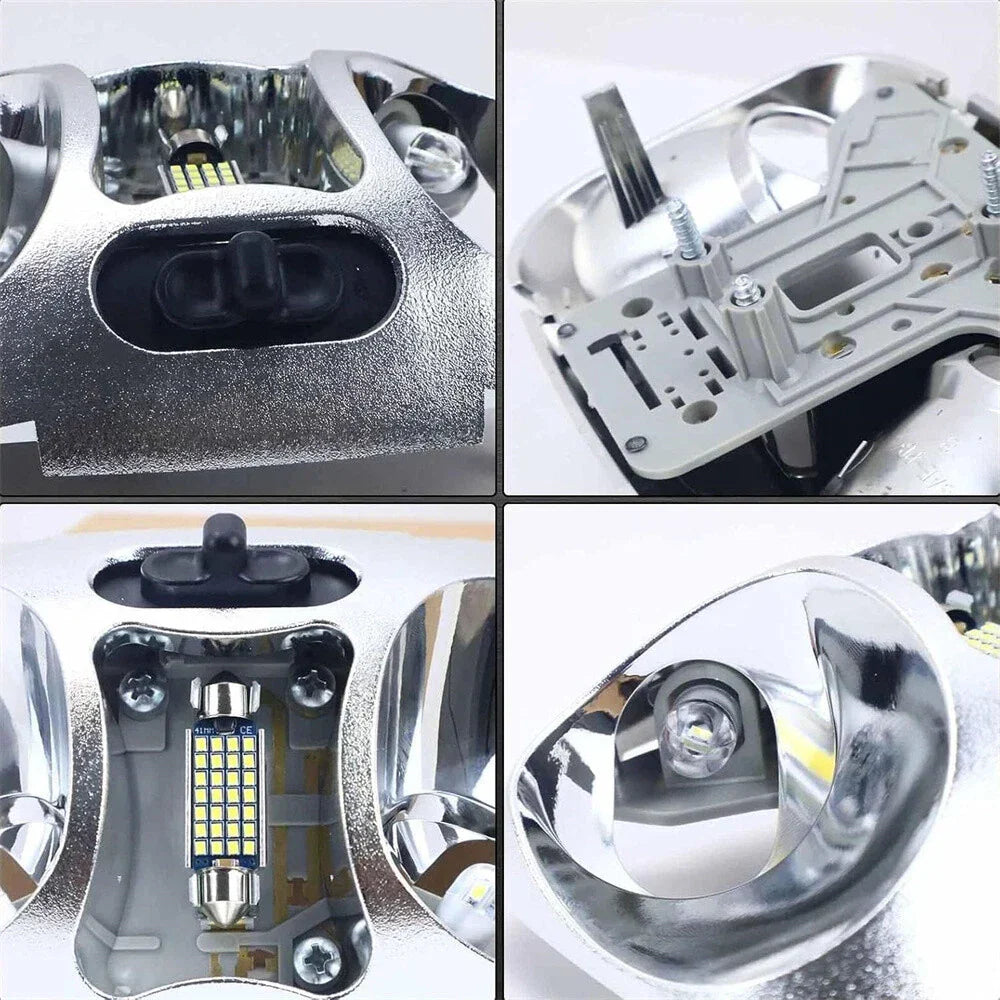 LED Dome Light for Ford Ranger (1993-2004)