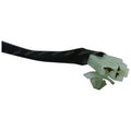 Right Front Window Regulator for Ford Falcon (1988-1997)