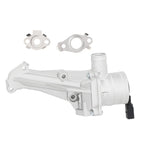 Secondary Air Injection Check Valve for Volkswagen Beetle Jetta Golf (2005–2014)