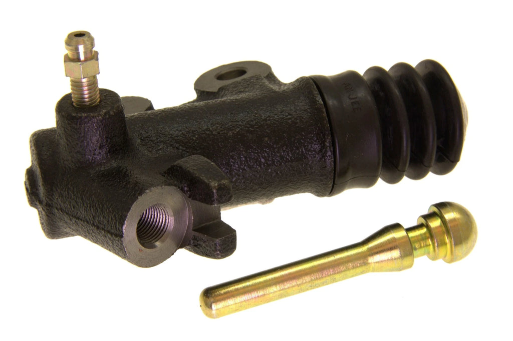 Clutch Slave Cylinder for Honda Prelude (1988–1991)