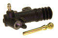 Clutch Slave Cylinder for Honda Prelude (1988–1991)