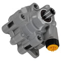 Front Power Steering Pump for Dodge Nitro Jeep Liberty (2007–2011) 52129328AC