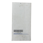 Yamaha Service Manual for Marine Tunes (1999) - LIT-18559-00-99