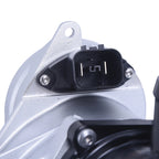 Electric Water Pump for Chevrolet Equinox (2022–2025)