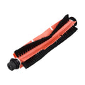 Roller Brush for Navi N600, Panda, EVO Vacuum Cleaners