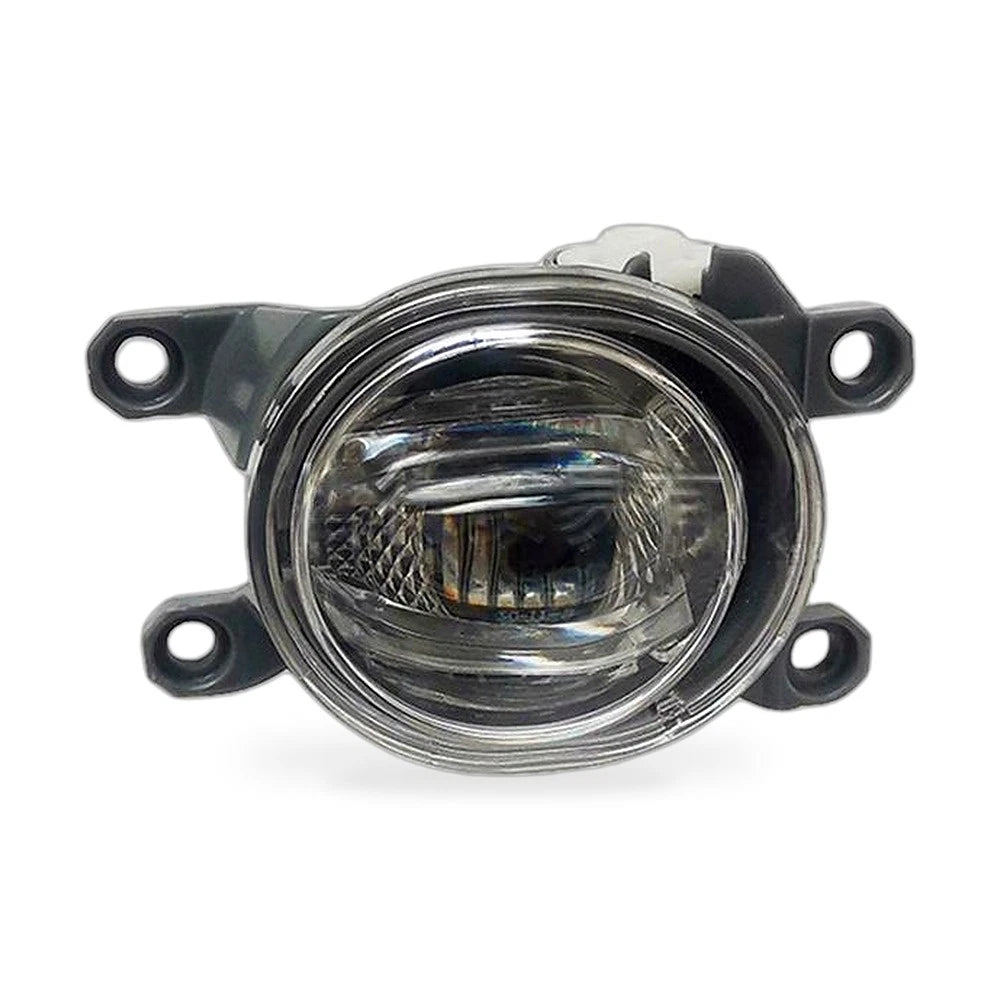 LED Fog Light for Toyota Corolla Levin (2019–2020) Right DRL