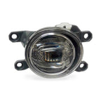 LED Fog Light for Toyota Corolla Levin (2019–2020) Right DRL