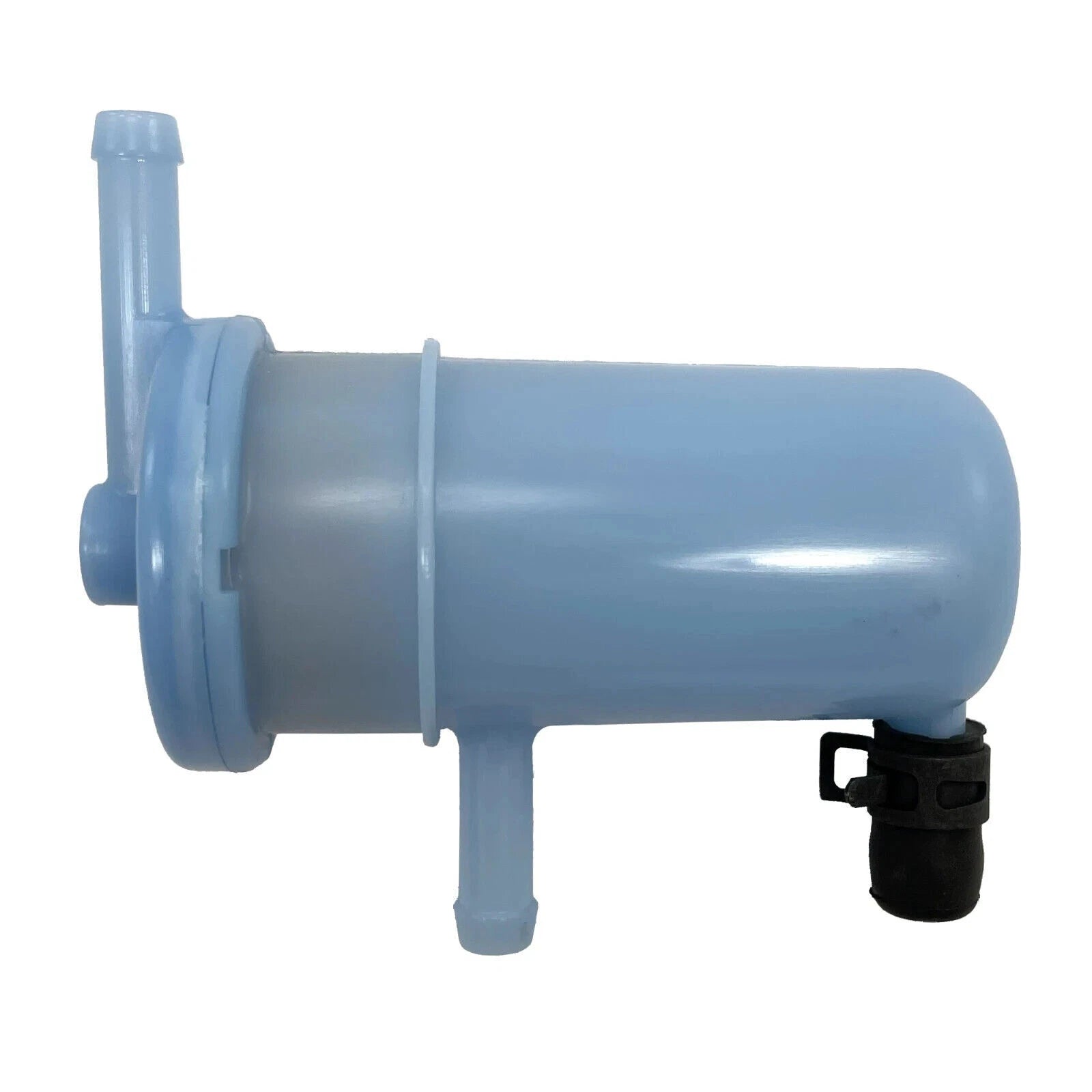 Fuel Filter Kit for Suzuki & Johnson DF 150 175 HP (4-Stroke) (15410-96J00)