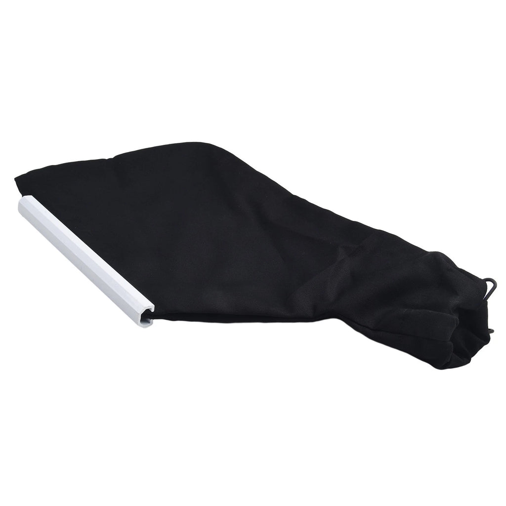Dust Collection Bag for Belt Sander (Universal Fit)