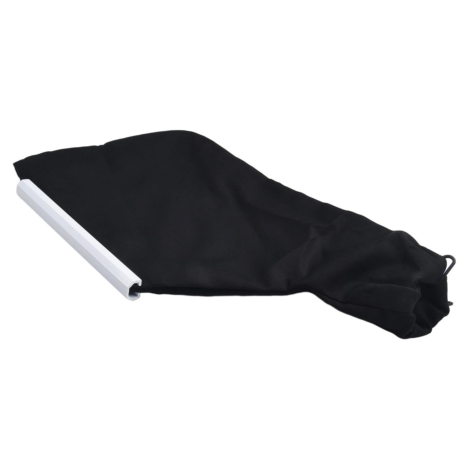 Dust Collection Bag for Belt Sander (Universal Fit)