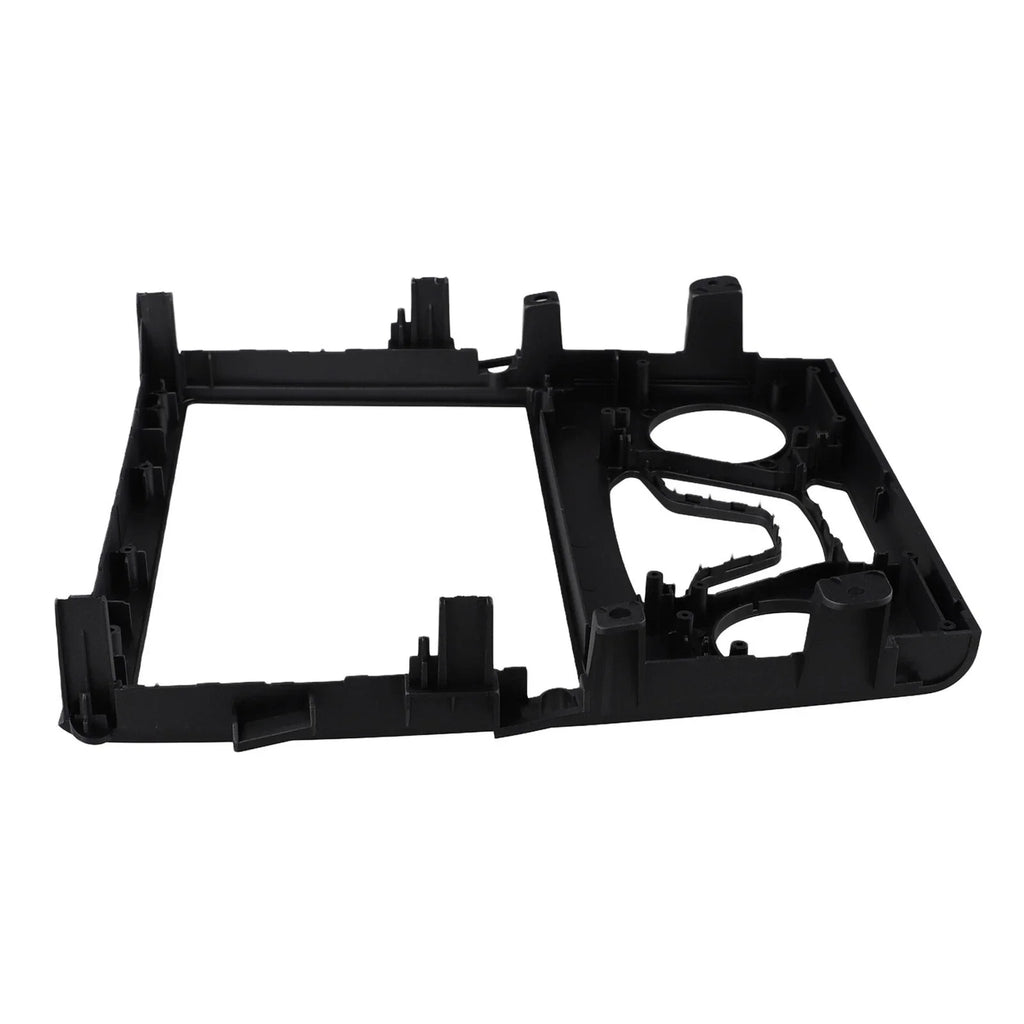 Fascia Frame for Ford Fusion Mondeo Radio Stereo