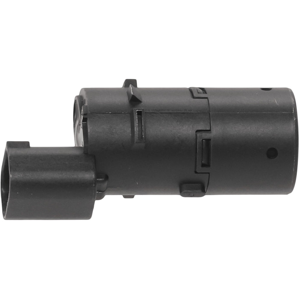 Set of 2 Parking Assist Sensors for BMW 525 540