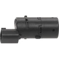 Set of 2 Parking Assist Sensors for BMW 525 540