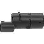 Set of 2 Parking Assist Sensors for BMW 525 540