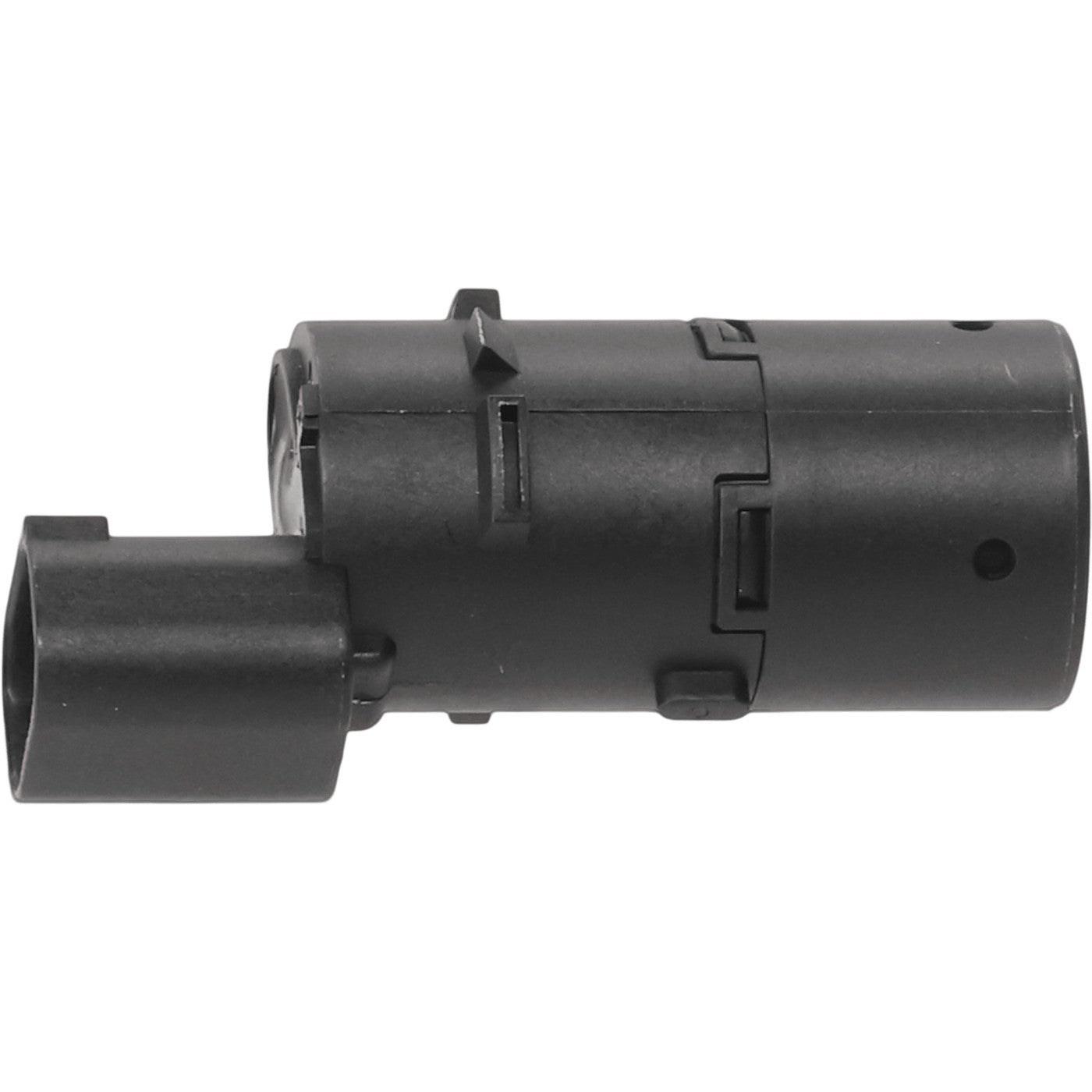 Set of 2 Parking Assist Sensors for BMW 525 540