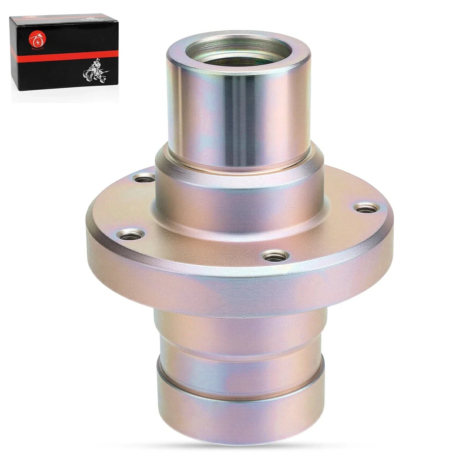 Rear Pinion Joint for Honda Foreman Rubicon (2020–2024)
