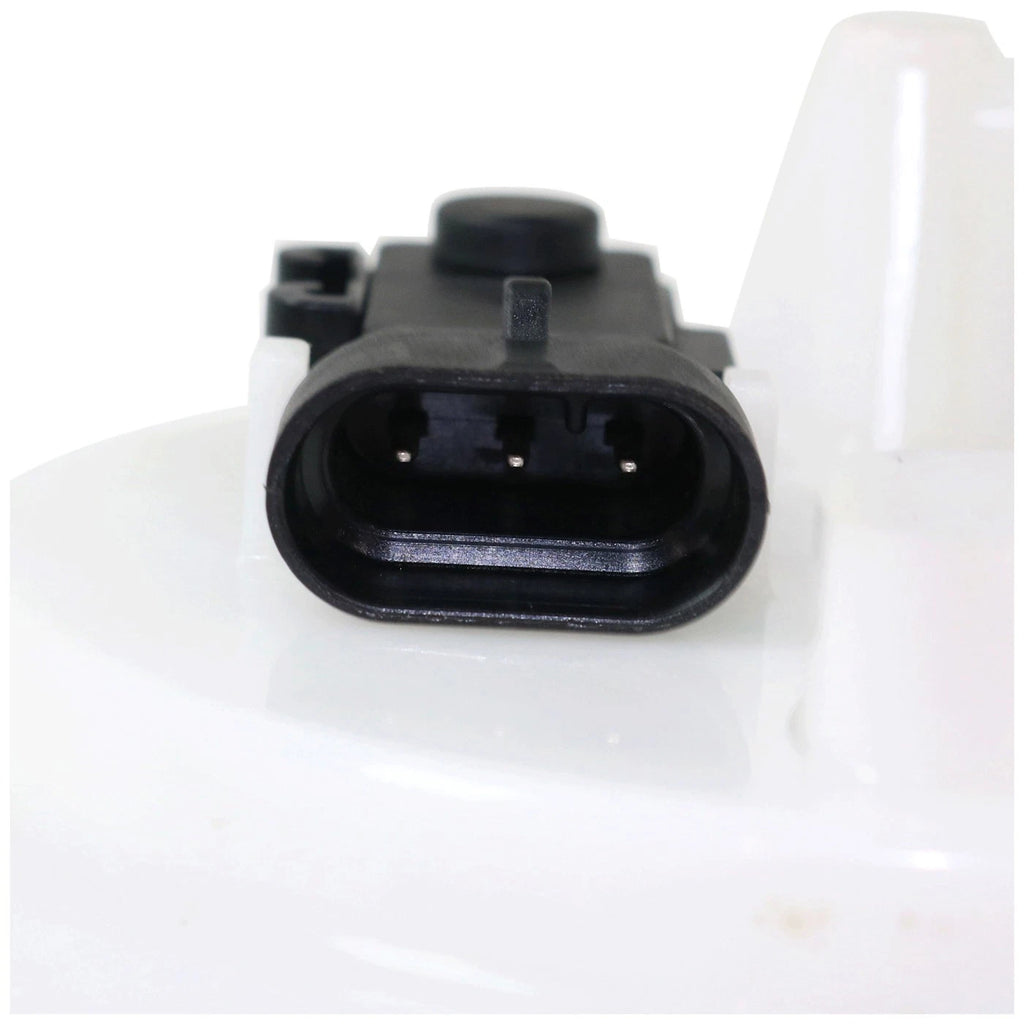 Electric Fuel Pump for Kia Magentis Optima (2006–2010)
