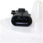 Electric Fuel Pump for Kia Magentis Optima (2006–2010)