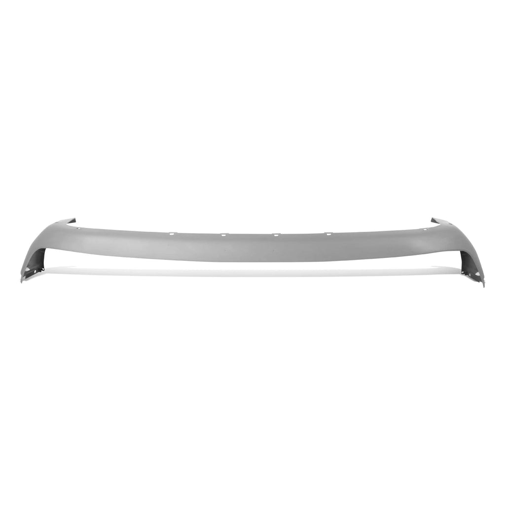 OE Style Front Bumper Cover for Dodge Ram 1500 2500 3500 (1994–2002)