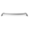 OE Style Front Bumper Cover for Dodge Ram 1500 2500 3500 (1994–2002)