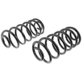 Front Coil Spring Set for Pontiac G6 (2005–2010)