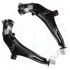 Lower Control Arm and Ball Joint for Infiniti I30, Nissan Maxima (1995–2001)
