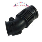 Engine Air Intake Hose for Honda Odyssey (2005-2006)
