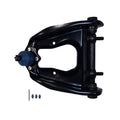 Replacement Driver/Passenger Side Upper Front Control Arm Assembly