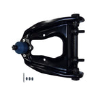 Replacement Driver/Passenger Side Upper Front Control Arm Assembly